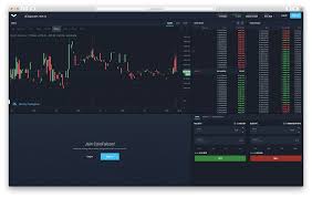 The Beginners Quick Guide To Reading Cryptocurrency Charts