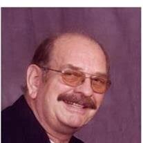 Kenneth Rex Swanson Obituary