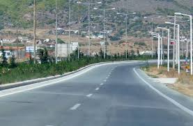 Γραμματεας, υπάλληλος εξυπηρέτησης πελατών, πωλητρια και ακόμη περισσότερα στο indeed.com. Hdfqj9rg8alsxm