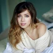 Empty inside with jennette mccurdy: Jennette Mccurdy Music Videos Stats And Photos Last Fm
