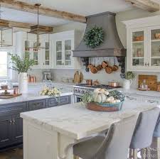 Maybe you would like to learn more about one of these? 33 Fantastic Ideas To Cozy Your Home With Farmhouse Fall Decor