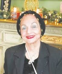 Obituaries, Dec. 29, 2021