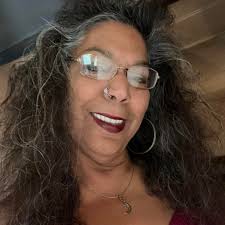 Looking for someone who is available to plow my driveway