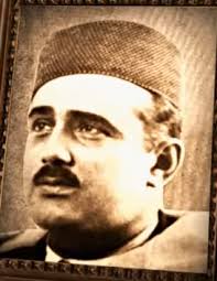 Abdelkhalek Torres — Wikipédia