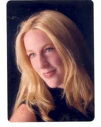 Obituary information for Tracey B. Cash