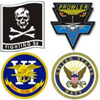 Jackson in 2016, and this lasted for nearly two years. Us Navy Decals Military Gifts And More At Priorservice Com