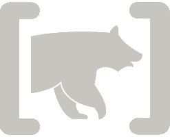 Image result for Rytigynia lewisii