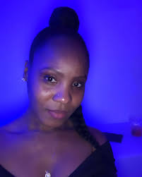 Toni Warren (@iammstoni) • Instagram photos and videos