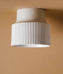 Tumwater Surface In 2020 Cedar And Moss Ceiling Mount Light Fixtures Light