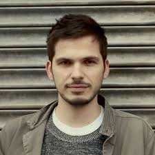 Movers and Shakers, Feb. 21