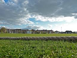 Watch live cricket on your pc free of cost. Bbc Scotland Cricket Club Home Facebook