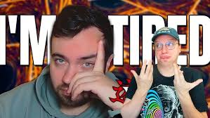 How Douglas Tepper Won RBET NY and Changed Gladiator Beasts Forever