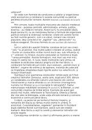 Dincolo de multitudinea de date istorice, volumul oferă. Ioan Aurel Pop Istoria Transilvaniei Medievale