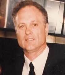 Jay Donald Rowe Obituary (2024)