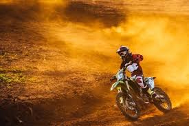 Designing your own decals couldn't be easier with motocal. The Best Guide To Dirt Bike Customisation Along With Excellent Graphics Telegraph