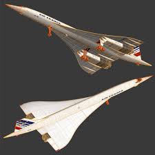 Enter a new mach amount to convert from. Egpjet3d On Twitter Aerospatiale Bac Concorde Maximum Speed Mach 2 04 1 354 Mph Or 2 180 Km H Blender3d B3d Model