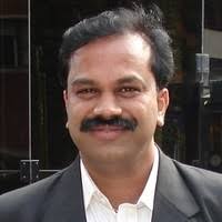 500+ "/shetty" profiles