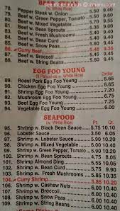16 Wing Wah Kitchen Ideas In 2021 Livingroomreference