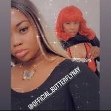 Stream Donte Green music