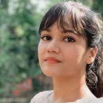 Tara Sutaria Phone Number House Address Contact Address Email Id Interesting facts about the hottest soty 2 girl. tara sutaria phone number house