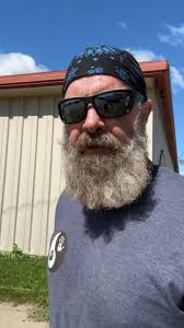 Turtle Mountain Animal Rescue