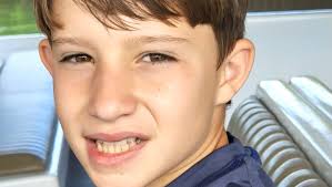 Fundraiser for Julio Cesar Rodrigues Fernandes De Oliveira by Sreedhar  Ellisetty : Julio Cesar Rodrigues F. de Oliveira Filho