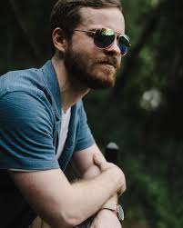 Cam King (@sownzrite) • Instagram photos and videos