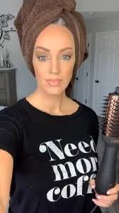 Letha Barber (lethabarber)