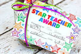 Teachers of past and present. 55 Teacher Appreciation Week Gift Ideas To Say Thanks Shutterfly