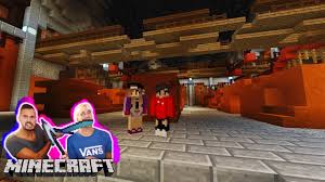 Maybe you would like to learn more about one of these? Minecraft Murder Mystery Wir Haben Angst Kaan Versteckt Sich Im Pool Wird Er Gefunden Youtube