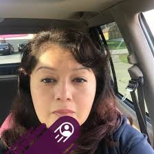 Last year, JSky Latu and I felt strongly to leave our Palangi ward that  we'd fell in love with the first few years of our marriage and transfer to  the Orem 8th (