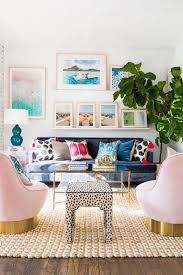 Naples beach coastal retreat series living room. How Much Does It Cost To Decorate A Living Room Stampinfool Com