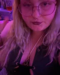 You take the most ordinary or unexpected things and make them extraordinary  📸: @photos_bylizzie