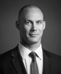 Thoughtful Financial Planning Blog — Thoughtful Financial Planning