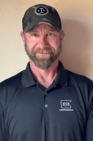 Instructor Information