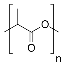 Polylactic Acid Wikipedia