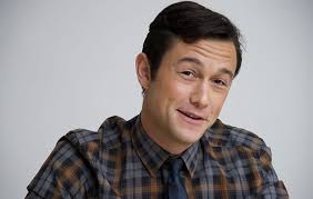 Joseph Gordon-Levitt joins Sin City 2