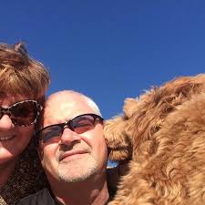 Anyone got water yet in Crossford??