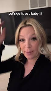 Moments like this are everything 🥹🎅🏼❤️❄️⛄️ matching with him until ...