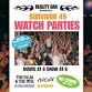 SURVIVOR SEASON 49 WATCH PARTY @ NICO'S event image