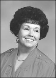 Donna Bissonnette Obituary (1928