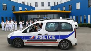 Page 1 de 5 343 emplois. Groupe Ahnac Home Facebook