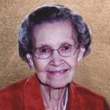 Arleen Zempel Obituary January 8, 2019