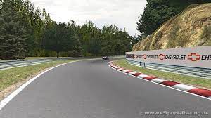 Come on gt3 owners get posting those lap times. Grand Valley Speedway 4 Layouts V1 1 Esport Racing De