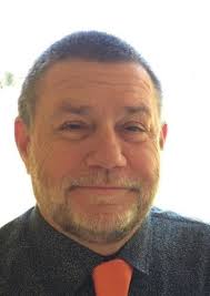 Peter Buczek Obituary (2019)