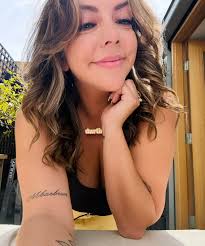 The Koori Mail is a fortnightly national newspaper, amplifying the voices  of Aboriginal and Torres Strait Islander Communities across 'Australia' by  shedding light