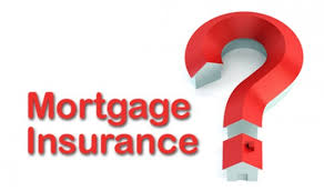 Maybe you would like to learn more about one of these? Types Of Mortgage Insurance Youll Encounter Adjuster License Online
