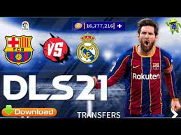 When participating in this journey, you will discover a new game world, a new land that you have never. Download Dream League Soccer 2021 Dls 21 Mod Apk Obb Data 300mb For Android Unlimited Money Add New Kits 2021 Barcelona An Game Download Free Soccer League