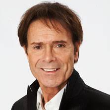 Cliff Richard Tickets