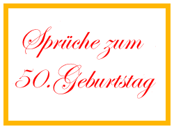 Geburtstagssprüche Lustig Witzig Frech Originell Kurz